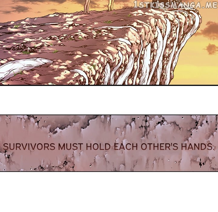Leviathan, Chapter 213 image 17